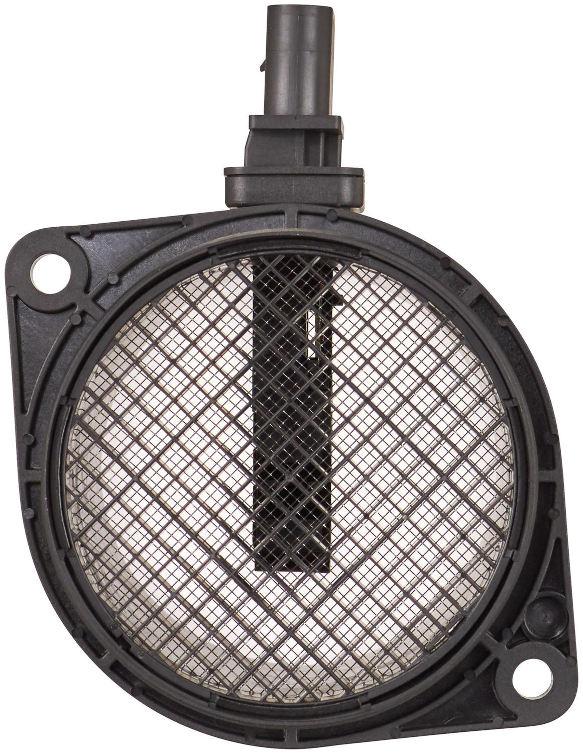 Spectra Premium MA446 Mass Air Flow Sensor