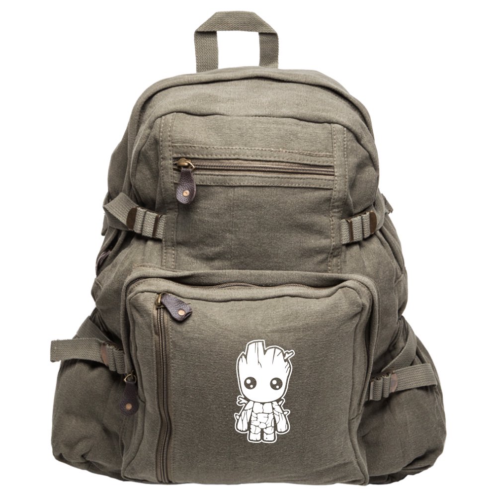 Grab A Smile grab a smile baby groot guardians of the galaxy