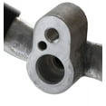 thumbnail image 4 of Suction Line Hose Assembly, 4 of 4