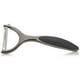 thumbnail image 4 of Vegetable Fruit Peeler Stainless Steel & Y-shape Peeler Slicer,vegetable Fruit Peeler Kitchen Tool, 4 of 4