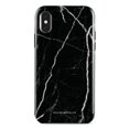 thumbnail image 1 of Secret Dark - iPhone X / XS Case, iPhone 13 Pro Max, 1 of 5