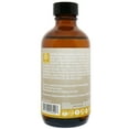 thumbnail image 6 of Plantlife Golden Jojoba Carrier Oil - Cold Pressed, Non-GMO, and Gluten Free Carrier Oils - For Skin, Hair, and Personal Care - 4 oz, 6 of 7