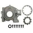 thumbnail image 2 of Sealed Power Engine Oil Pump Repair Kit P/N:224-53582, 2 of 3