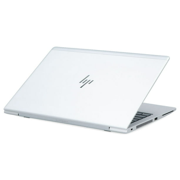 Restored HP EliteBook 745 G5 14