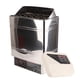 thumbnail image 5 of Calentador de sauna, 9KW de acero inoxidable Accesorios para salas de sauna Máquina de calentamiento de sauna Fabricada por expertos, 5 of 12