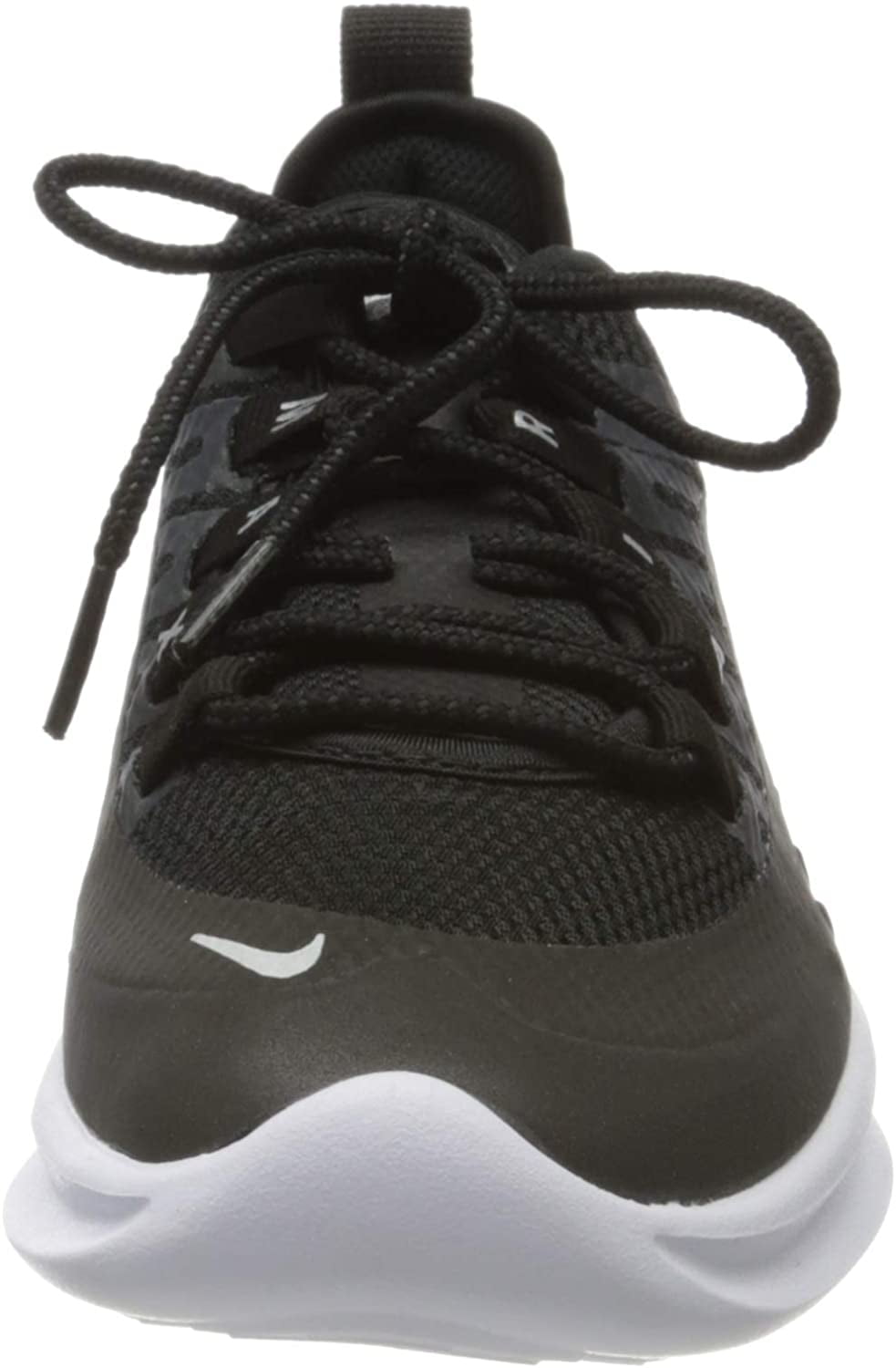 Nike air shop max axis macy's