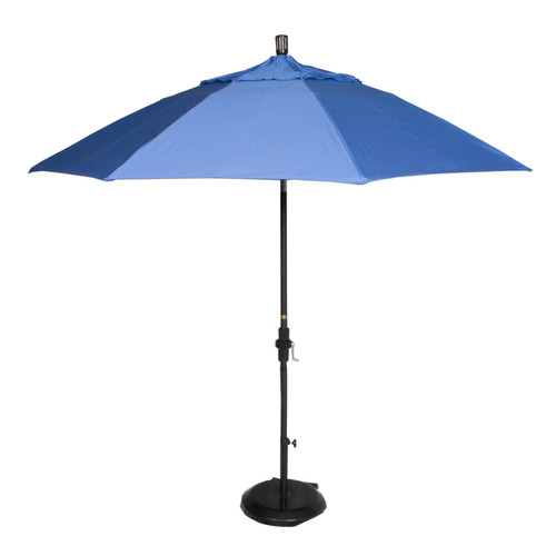 Buyers Choice 9u002639; Phat Tommy Market Umbrella Walmart.com Buyers Choice 9u002639; Phat Tommy Market Umbrella Walmart.com