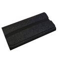 thumbnail image 2 of Bolsa para teclado a prueba de polvo, bolsa de almacenamiento para teclado, bolsa de almacenamiento para teclado químico, bolsa rectangular para teclado, diseño revolucionario, 2 of 5