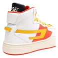 thumbnail image 3 of TENIS DIESEL S-UKIYO MID 30CM, 3 of 5