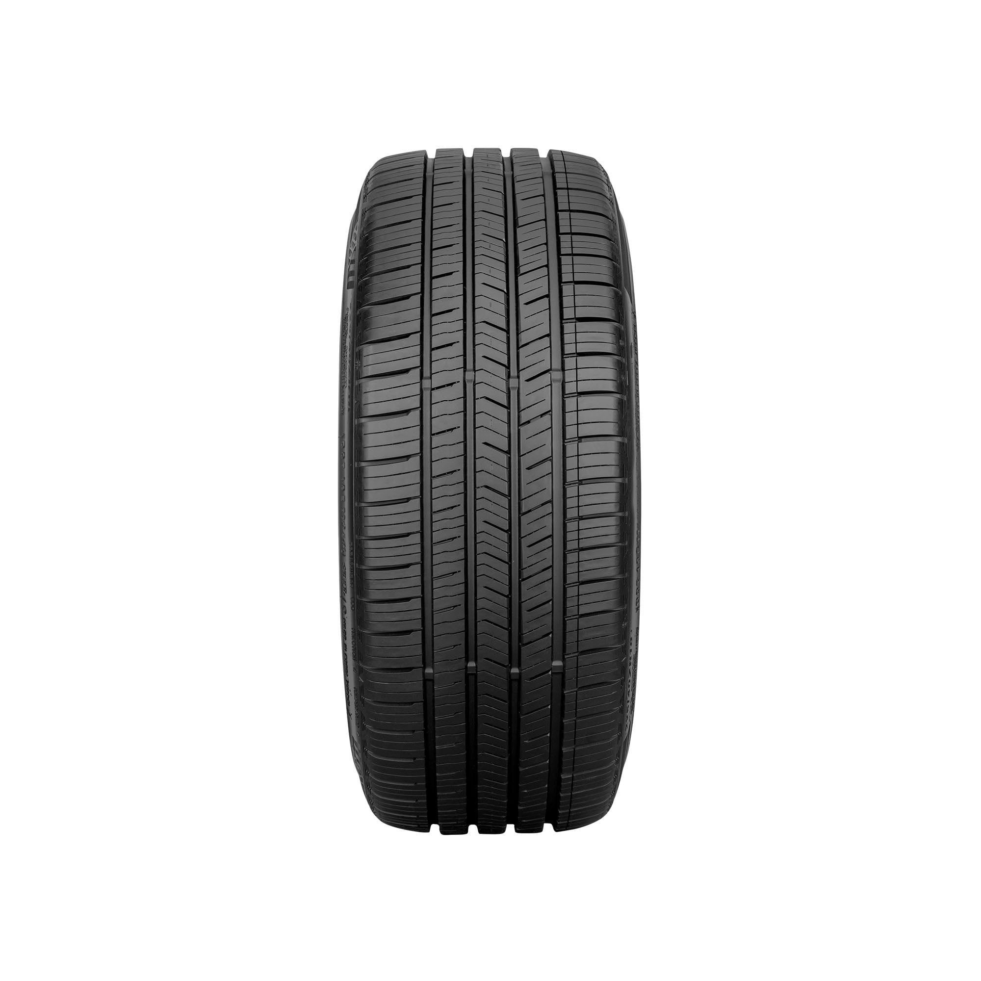 Trac Gard N766 Turf 20X10.00-10 C/6PLY simolary.com 12 Trac Gard N766 Turf 20X10.00-10 C/6PLY Simolary simolary.com 12