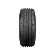 Nexen N5000 Platinum All Season 235/40R18 95W XL Passenger Tire