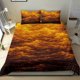 thumbnail image 2 of Skyfire | Juego de cama | Fractalcraft, 2 of 4