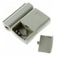 thumbnail image 5 of Herramienta de prueba para comprobador de cables de red LAN RJ45 RJ11, 5 of 5