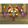 thumbnail image 4 of Dragon Quest Monsters: Joker, 4 of 4