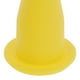 thumbnail image 5 of Boquilla De Cono, Boquilla De Cono Amarilla 8PCS Boquilla De Cono De Plástico Amarillo Para Vidrio Para Cemento, 5 of 7