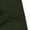 Army Green, variant on Wangmeiwg Women's Sweatshirts Women's Jacket Winter Warm Zip Up Hooded Long Coat Casual Streetwear Outerwear and Cold Temperatures Coffee M