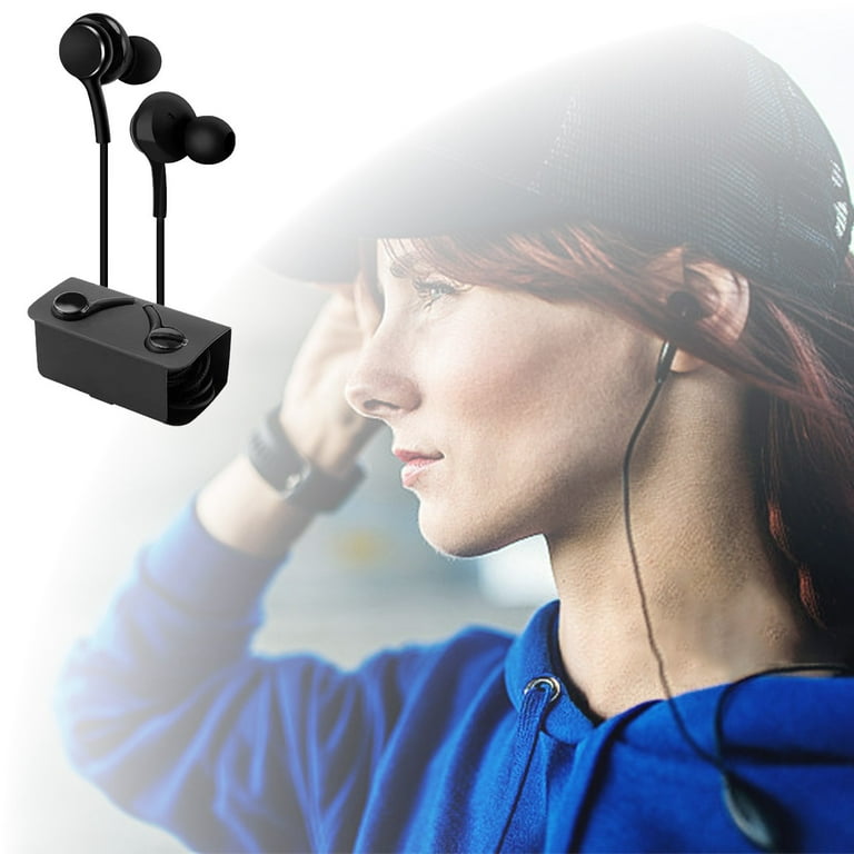 Strike Gear Gaming Headset Wi Earphones Wi Earphone Video Recording Glasses Plug in Headset with Microphone for Computer Gaming Stuff for Boys Ps5 Headset with Mic Wrestling Cup Cat Ear Headset Wi