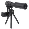 thumbnail image 1 of 1 juego monocular al aire libre, 1 of 3