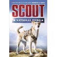 thumbnail image 1 of Scout: National Hero, 1 of 1