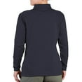 thumbnail image 3 of Propper Women's I.C.E. Performance Long Sleeve Polo, 3 of 7