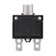 thumbnail image 1 of 10A 125/250V Reset Thermal Switch Circuit Breaker Overcurrent Overload Protector for Generator, 1 of 9