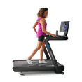 thumbnail image 1 of Echelon Stride 8s Treadmill with Interactive HD Touchscreen & Incline Training, 1 of 11