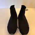 thumbnail image 5 of Balenciaga Speed Trainers, 5 of 5