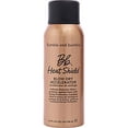 thumbnail image 1 of BUMBLE AND BUMBLE by Bumble and Bumble , BB HEAT SHIELD BLOW DRY ACCELERATOR 4.2 OZ, 1 of 2
