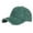 899_Green, variant on Women's Visors Fashion Women Men Breathable Beach Adjustable Baseball Cap Hip Hop Hat Sun Hat Women's Accessories Visors