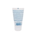 thumbnail image 2 of Crema exfoliante facial Martiderm 50 ml, 2 of 3