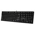 thumbnail image 2 of Full Zize Multi OS 2X Large Print Desktop Mechanical keyboard, 2 of 9