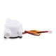 thumbnail image 5 of G1 / 4 "Flujómetro Sensor De Flujo Hall Medidor De Flujo Medidor De Flujo 0.3-6L / Min Zulema sensor de flujo, 5 of 7