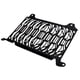thumbnail image 1 of Rejilla protectora de aluminio para depósito de agua para Honda CB500X 2019 2020 negro, 1 of 5