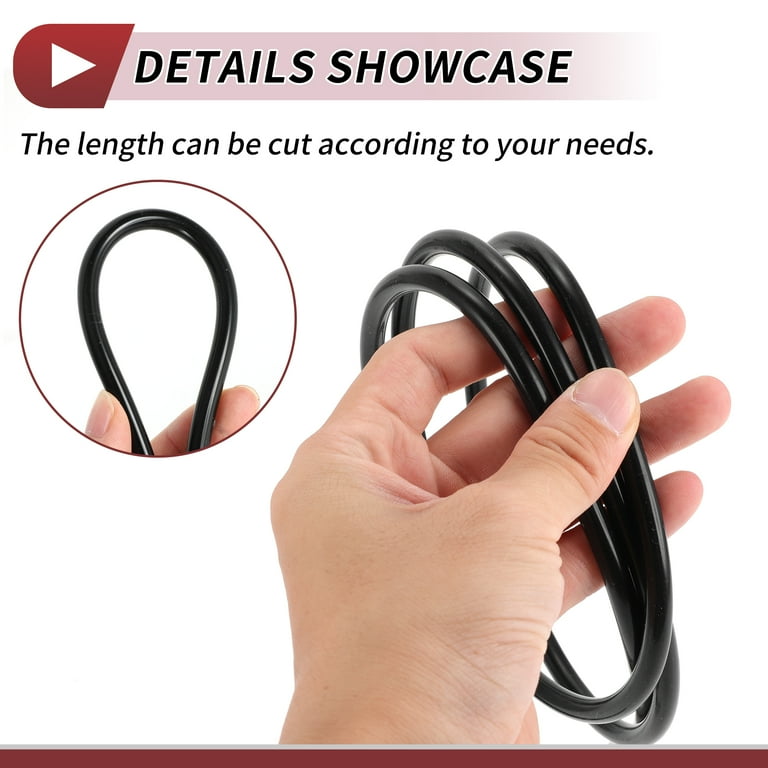 Diagram Of Vacuum Lines In A 1995 Chevy 350 TBI - Foto 5