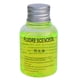 thumbnail image 1 of R134a Refrigerant Oil Leak Repair Car Air Conditioner Plugging Agent Fluorescent Leak Detector Car Oil Leak Repair Agent~8280, 1 of 1