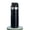 Black, variant on Stainless Steel Travel Mug with Trigger Action Lid for Coffee, Vacuum Insulated Tumbler
