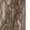 Mossy Oak Bottomland, variant on Rogers Men's Storm Stopper Rain Pants,  Bottomland