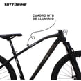 thumbnail image 3 of Bicicleta Montaña Rodada 29 21 Velocidades Cupra Kugel MTB, 3 of 3