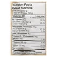 thumbnail image 2 of Joe's Tasty Travels Keto Snack Mix, 2 of 4