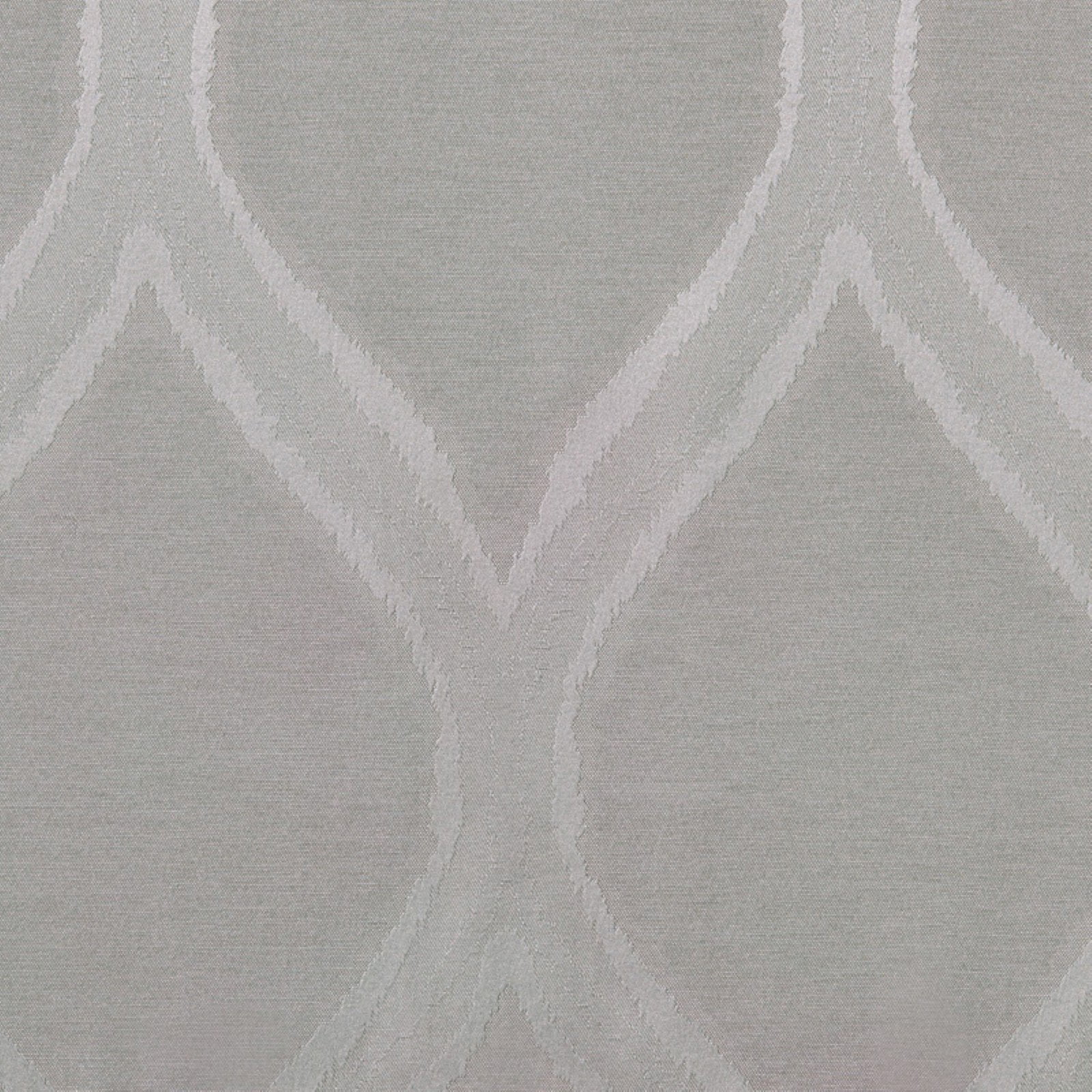 Dove Grey
