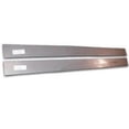 thumbnail image 2 of 1952-1956 Ford Mainline Inner Rocker Panel, 2 of 4