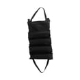 thumbnail image 3 of Bolsa enrollable para herramientas, portaherramientas, multiusos, resistente, ligera, portátil, estuche de almacenamiento Negro, 3 of 9