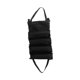 thumbnail image 3 of Bolsa enrollable para herramientas, portaherramientas, multiusos, resistente, ligera, portátil, estuche de almacenamiento Negro, 3 of 9