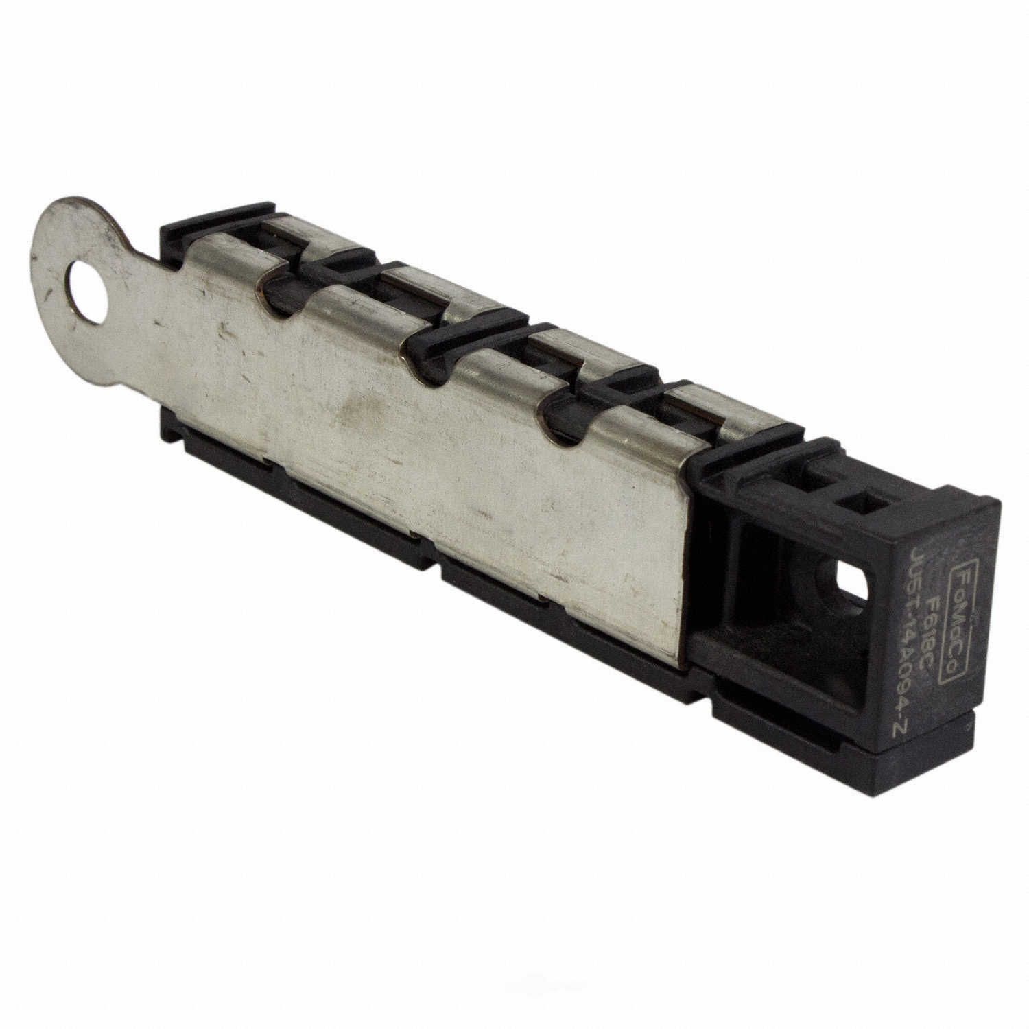 Motorcraft SW-8226 Circuit Breaker