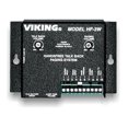 thumbnail image 2 of Viking Electronics VK-HF-3W Viking HandsfreeTalkback, 2 of 2