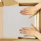 thumbnail image 1 of unbranded 100Ud Papel Para Embalaje Y Para Objetos Delicados Con Resistencia Y Facilidad De Uso, 1 of 7
