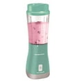 thumbnail image 1 of Hamilton Beach 51156C Personal Creations™ Blender, 1 of 1