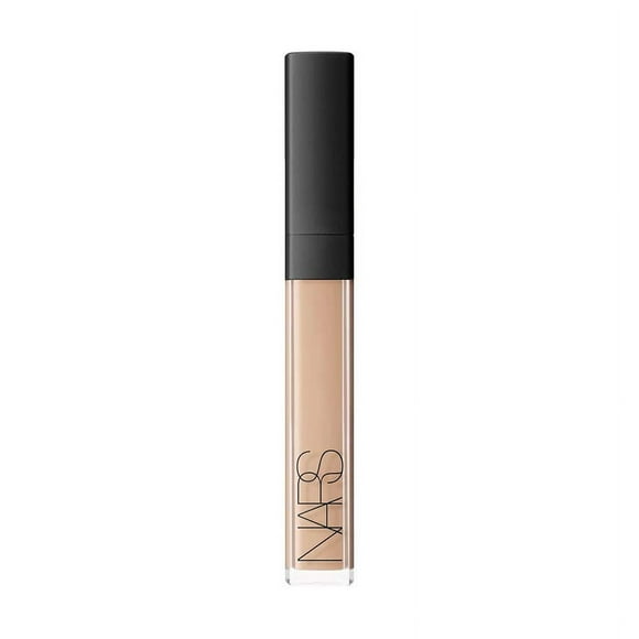 Corrector NARS Radiant Creamy Vanilla de 6,2 ml para mujer