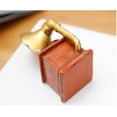 thumbnail image 3 of Coofit Table Ornament Creative Vintage Nostalgic Desktop Ornament Home Decoration, 3 of 9