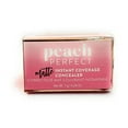 thumbnail image 2 of Too Faced PEACH PERFECT Instant Coverage Matte Concealer,  Bisque  .24oz, 2 of 3